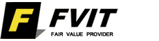 FVIT