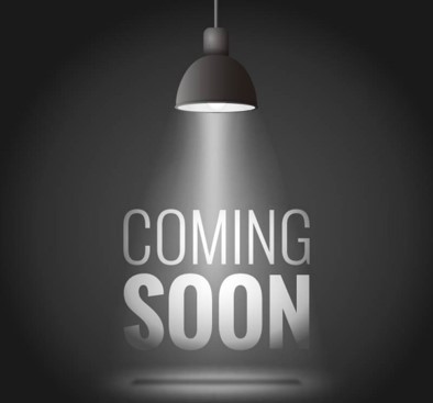 Atesto torque flange