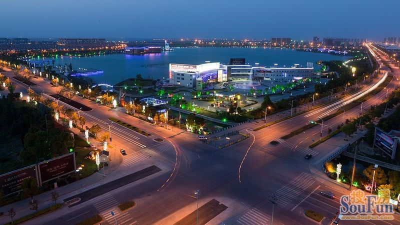 “风维智能”苏州全资子公司 “迈航”成立并运营