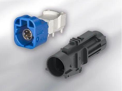 USB系列